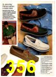1990 JCPenney Fall Winter Catalog, Page 356