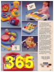 1994 Sears Christmas Book (Canada), Page 365
