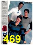 1984 JCPenney Fall Winter Catalog, Page 469