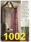 2001 JCPenney Spring Summer Catalog, Page 1002