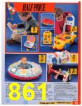 1998 Sears Christmas Book (Canada), Page 861