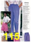 1997 JCPenney Spring Summer Catalog, Page 115