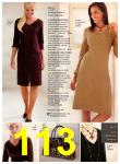 2004 JCPenney Fall Winter Catalog, Page 113
