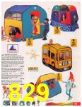 1999 Sears Christmas Book (Canada), Page 829
