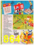 2003 Sears Christmas Book (Canada), Page 864