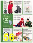 2004 Sears Christmas Book (Canada), Page 56