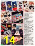 1999 Sears Christmas Book (Canada), Page 14