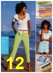 2005 JCPenney Spring Summer Catalog, Page 12