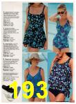 2000 JCPenney Spring Summer Catalog, Page 193