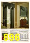 2002 JCPenney Spring Summer Catalog, Page 896