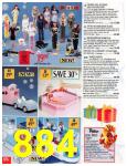 2001 Sears Christmas Book (Canada), Page 884