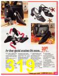 1998 Sears Christmas Book (Canada), Page 319