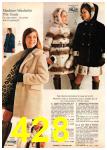 1971 JCPenney Fall Winter Catalog, Page 428