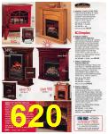 2009 Sears Christmas Book (Canada), Page 620