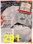 1996 Sears Christmas Book (Canada), Page 291
