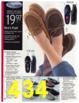 2003 Sears Christmas Book (Canada), Page 434