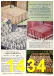 1961 Sears Fall Winter Catalog, Page 1434