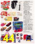 2010 Sears Christmas Book (Canada), Page 44