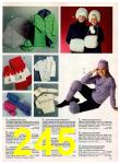 1983 JCPenney Christmas Book, Page 245