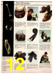1979 JCPenney Fall Winter Catalog, Page 12