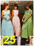 1968 Sears Spring Summer Catalog 2, Page 25