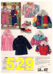 1994 JCPenney Spring Summer Catalog, Page 529