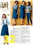 1963 JCPenney Fall Winter Catalog, Page 32