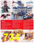 2010 Sears Christmas Book (Canada), Page 734