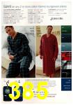 2003 JCPenney Fall Winter Catalog, Page 385