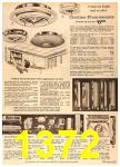 1960 Sears Fall Winter Catalog, Page 1372