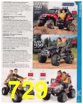 2012 Sears Christmas Book (Canada), Page 729