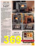 1996 Sears Christmas Book (Canada), Page 369