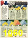 1978 Sears Spring Summer Catalog, Page 1060