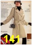 2004 JCPenney Fall Winter Catalog, Page 141