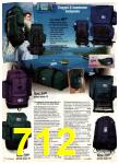 1996 JCPenney Spring Summer Catalog, Page 712