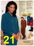 1996 JCPenney Fall Winter Catalog, Page 21