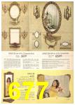 1975 Sears Spring Summer Catalog (Canada), Page 677
