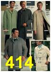 1969 JCPenney Spring Summer Catalog, Page 414