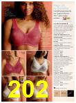 2004 JCPenney Spring Summer Catalog, Page 202