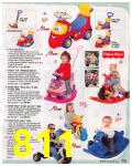 2009 Sears Christmas Book (Canada), Page 811