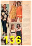 1969 JCPenney Spring Summer Catalog, Page 136
