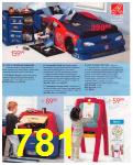 2010 Sears Christmas Book (Canada), Page 781