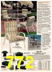 1996 JCPenney Spring Summer Catalog, Page 772