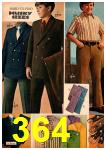 1971 JCPenney Spring Summer Catalog, Page 364
