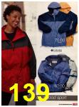 2000 JCPenney Spring Summer Catalog, Page 139