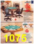 2006 Sears Christmas Book (Canada), Page 1075