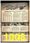 1946 Sears Fall Winter Catalog, Page 1008