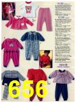 1996 JCPenney Fall Winter Catalog, Page 656