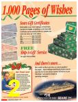 1998 Sears Christmas Book (Canada), Page 2