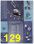 2003 Sears Christmas Book (Canada), Page 129
